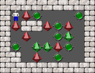 Уровень 87 — More Bugs collections